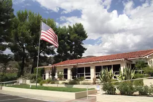 35109 Hwy 79, Warner Springs, CA 92086 - Photo 41