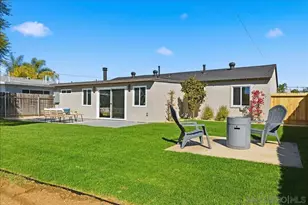 4410 Gila Ave, San Diego, CA 92117 - Photo 21