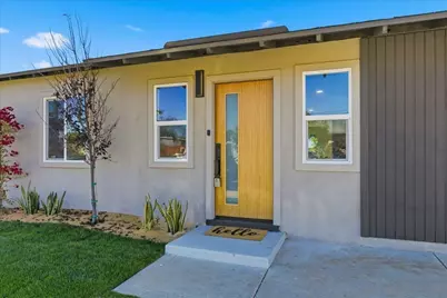  4410 Gila Ave, San Diego, CA 92117 - Photo 1