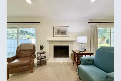  2034 S Flippen Drive, Anaheim, CA 92802 - Photo 23