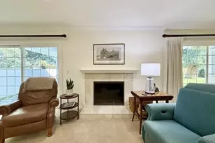 2034 S Flippen Dr, Anaheim, CA 92802 - Photo 23