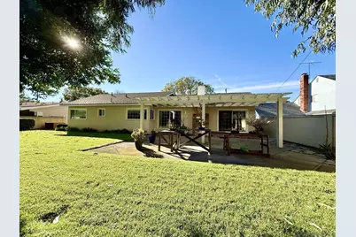  2034 S Flippen Drive, Anaheim, CA 92802 - Photo 53