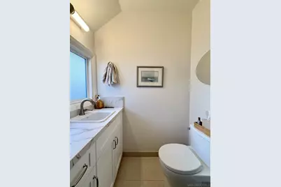  2034 S Flippen Drive, Anaheim, CA 92802 - Photo 65