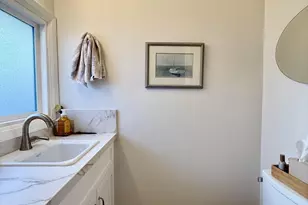 2034 S Flippen Dr, Anaheim, CA 92802 - Photo 65