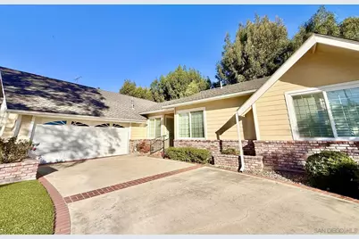  2034 S Flippen Drive, Anaheim, CA 92802 - Photo 3