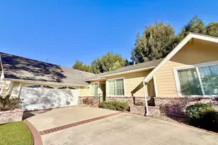 2034 S Flippen Dr, Anaheim, CA 92802 - Photo 3