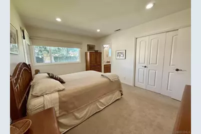  2034 S Flippen Drive, Anaheim, CA 92802 - Photo 31