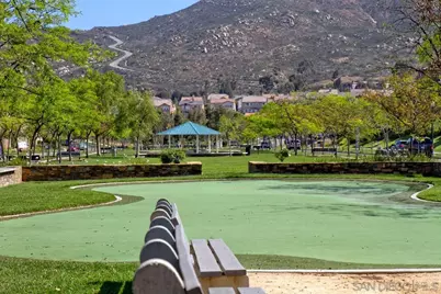  10527 Rosedust Glen Drive, San Diego, CA 92127 - Photo 27