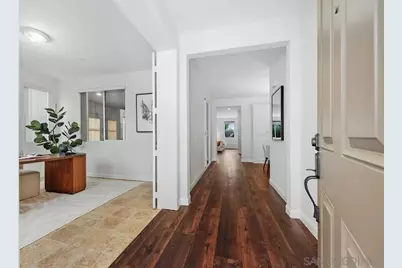  10527 Rosedust Glen Drive, San Diego, CA 92127 - Photo 3