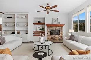 10527 Rosedust Glen Dr, San Diego, CA 92127 - Photo 9