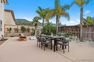 10527 Rosedust Glen Dr, San Diego, CA 92127 - Photo 23