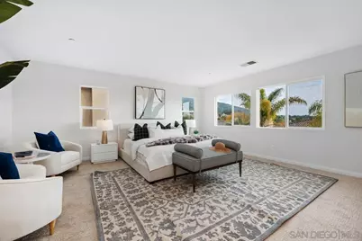  10527 Rosedust Glen Drive, San Diego, CA 92127 - Photo 17