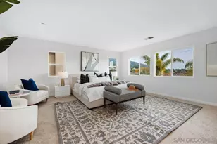 10527 Rosedust Glen Dr, San Diego, CA 92127 - Photo 17