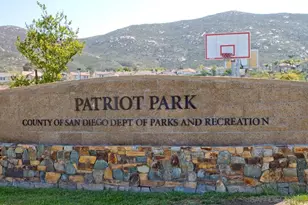 10527 Rosedust Glen Dr, San Diego, CA 92127 - Photo 29