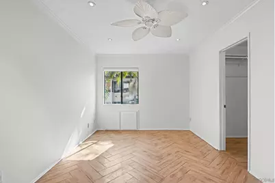  6757 Friars Rd #21, San Diego, CA 92108 - Photo 23