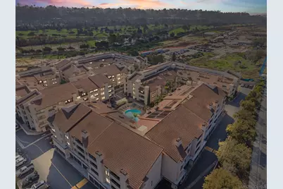  6757 Friars Rd #21, San Diego, CA 92108 - Photo 39