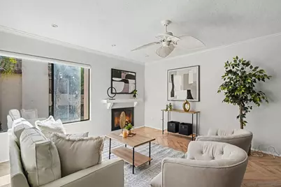  6757 Friars Rd #21, San Diego, CA 92108 - Photo 3