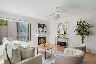 6757 Friars Rd, San Diego, CA 92108 - Photo 3