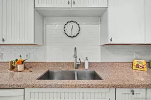 6757 Friars Rd, San Diego, CA 92108 - Photo 9