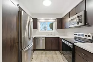 3625 Dearborn St, Oceanside, CA 92057 - Photo 9
