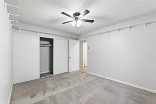 3625 Dearborn St, Oceanside, CA 92057 - Photo 17