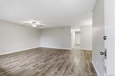  3625 Dearborn St, Oceanside, CA 92057 - Photo 7