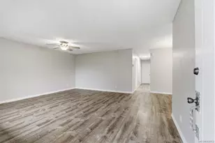 3625 Dearborn St, Oceanside, CA 92057 - Photo 7