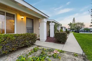 3625 Dearborn St, Oceanside, CA 92057 - Photo 1