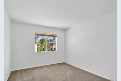  3097 W Canyon Ave., San Diego, CA 92123 - Photo 21