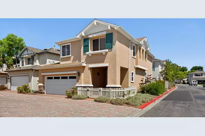  3097 W Canyon Ave., San Diego, CA 92123 - Photo 1