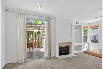  3097 W Canyon Ave., San Diego, CA 92123 - Photo 11