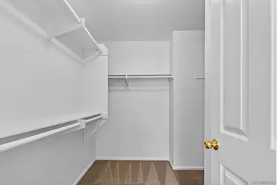  3097 W Canyon Ave., San Diego, CA 92123 - Photo 19