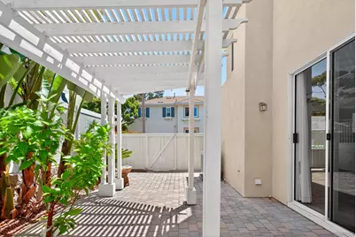  3097 W Canyon Ave., San Diego, CA 92123 - Photo 29