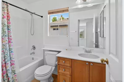  3097 W Canyon Ave., San Diego, CA 92123 - Photo 23
