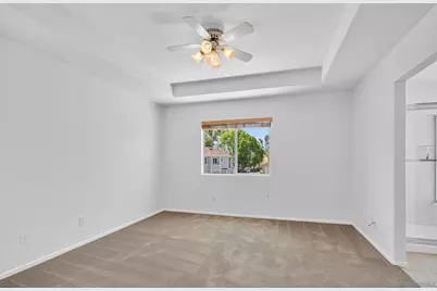  3097 W Canyon Ave., San Diego, CA 92123 - Photo 15