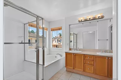  3097 W Canyon Ave., San Diego, CA 92123 - Photo 17