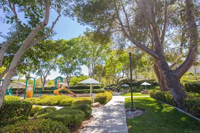  3097 W Canyon Ave., San Diego, CA 92123 - Photo 31