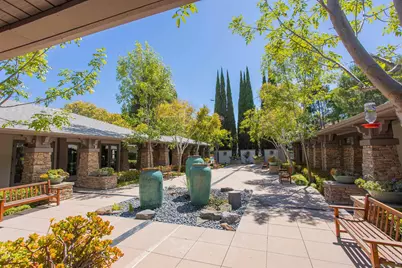  3097 W Canyon Ave., San Diego, CA 92123 - Photo 35