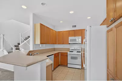  3097 W Canyon Ave., San Diego, CA 92123 - Photo 5