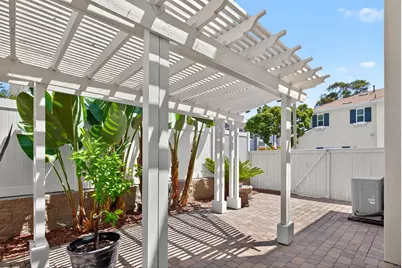  3097 W Canyon Ave., San Diego, CA 92123 - Photo 27