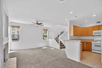  3097 W Canyon Ave., San Diego, CA 92123 - Photo 7