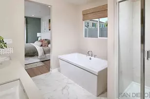 110 Takamasa Wy, Oceanside, CA 92057 - Photo 15