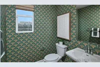  110 Takamasa Way, Oceanside, CA 92057 - Photo 17