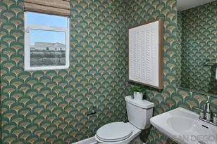 110 Takamasa Wy, Oceanside, CA 92057 - Photo 17