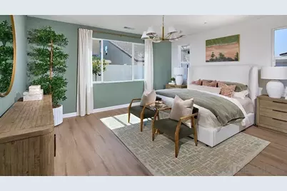  110 Takamasa Way, Oceanside, CA 92057 - Photo 7