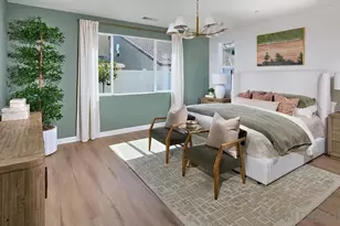 110 Takamasa Wy, Oceanside, CA 92057 - Photo 7