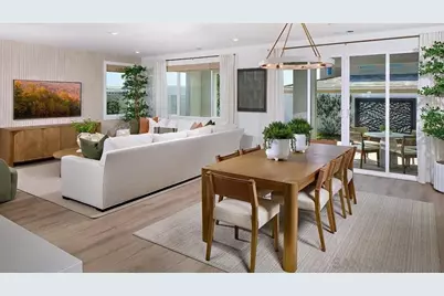  110 Takamasa Way, Oceanside, CA 92057 - Photo 5