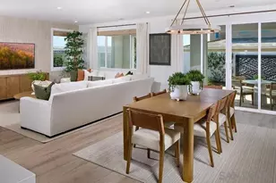 110 Takamasa Wy, Oceanside, CA 92057 - Photo 5