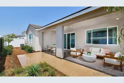  110 Takamasa Way, Oceanside, CA 92057 - Photo 19