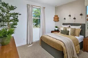 111 Metz Wy, Oceanside, CA 92057 - Photo 11